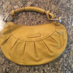 BCBGMaxazria bag